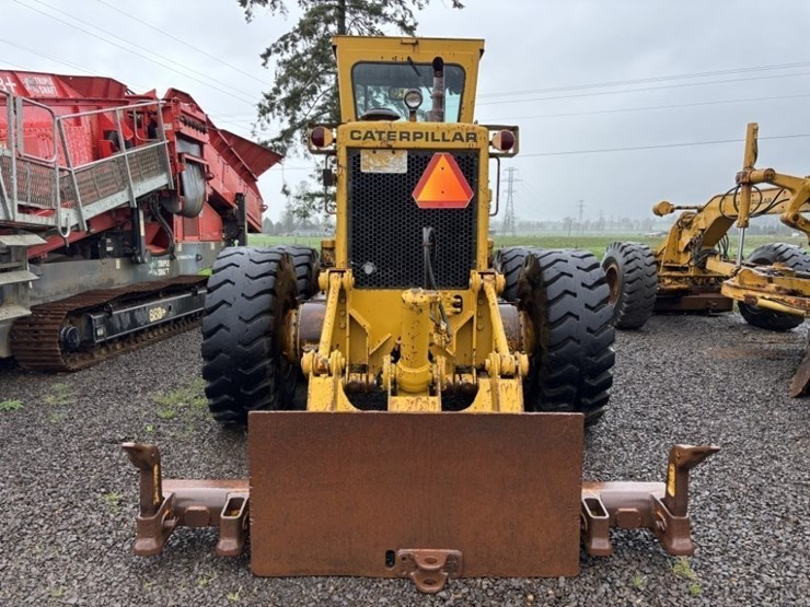 1978-caterpillar-14g-image-4