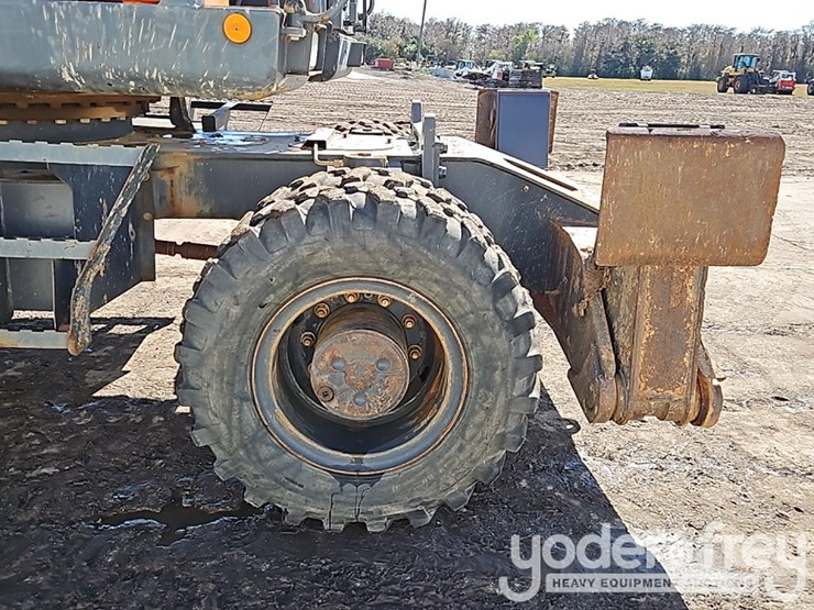 2018-doosan-dx190w-5-image-9