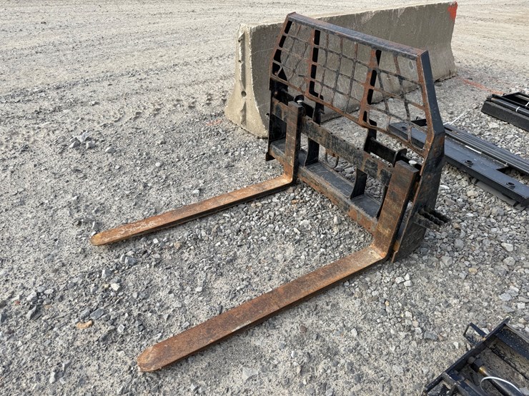 john-deere-930-image-5