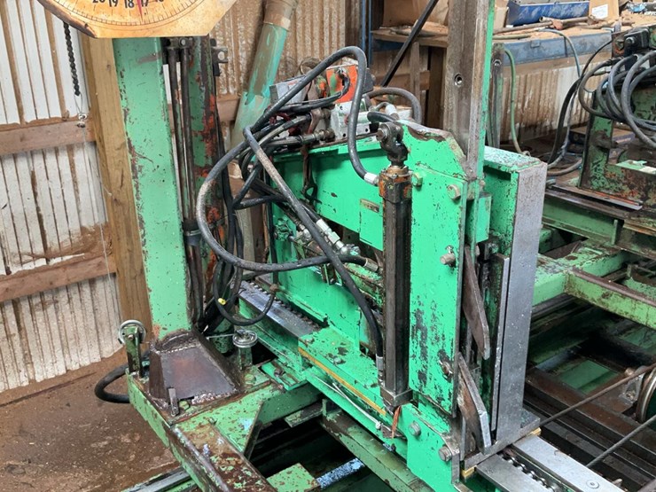 #110-•-forest-all-sawmill-mill-image-23