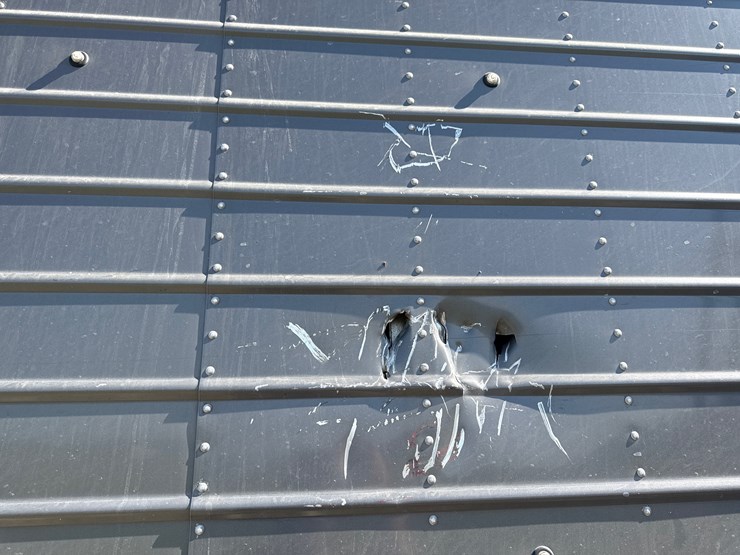 timpte-hopper-bottom-image-13