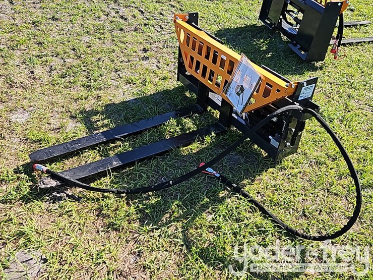 unused-2026-landhonor-hpf-11-3000g-image-1