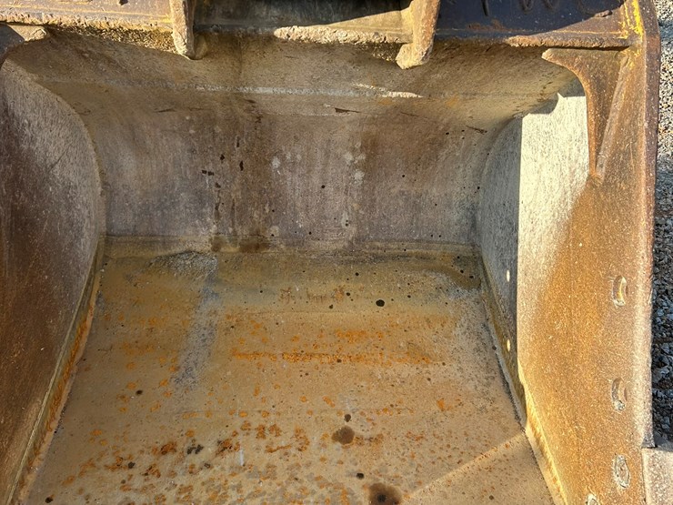 2004-caterpillar-321c-image-15