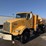 2009-kenworth-t800-image-1