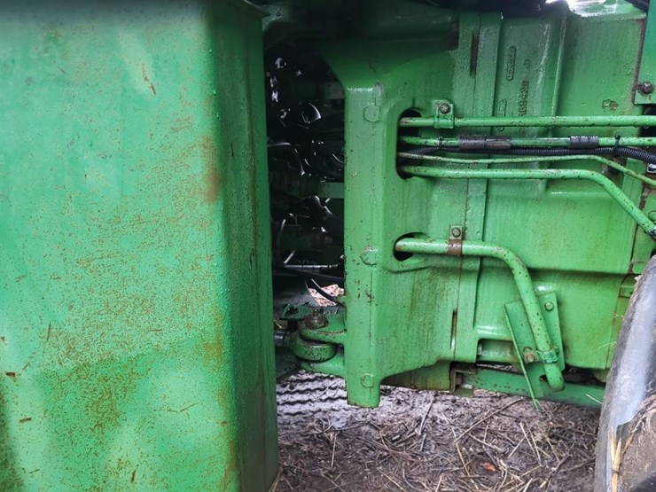 john-deere-8640-image-16