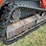 #250-•-2020-kubota-slv75-2-skid-steer-image-43
