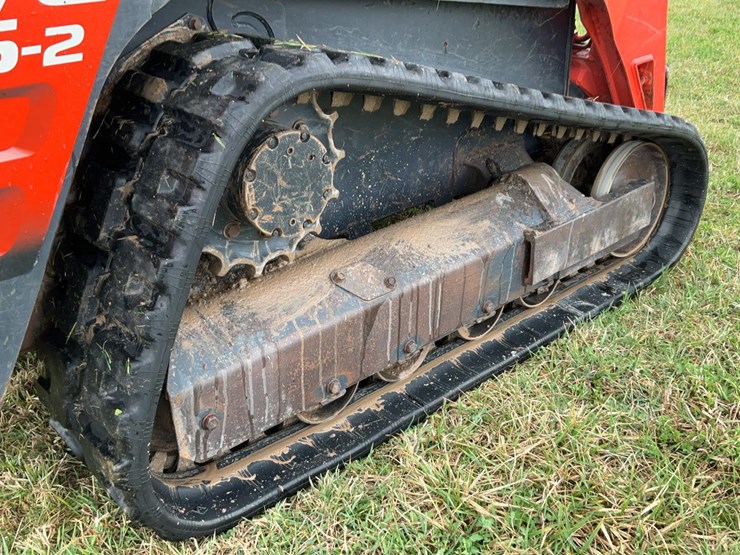 #250-•-2020-kubota-slv75-2-skid-steer-image-43