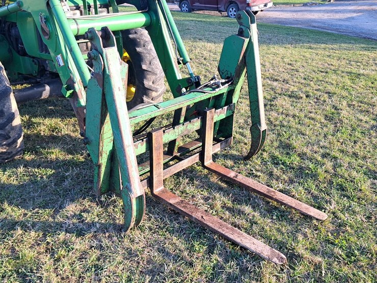 john-deere-5420-image-2