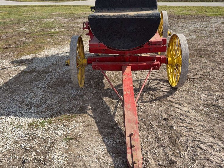 russell-water-wagon-image-8