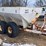 #710-•-fs-fertilizer-spreader-image-6