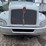 2012-kenworth-t370-image-6