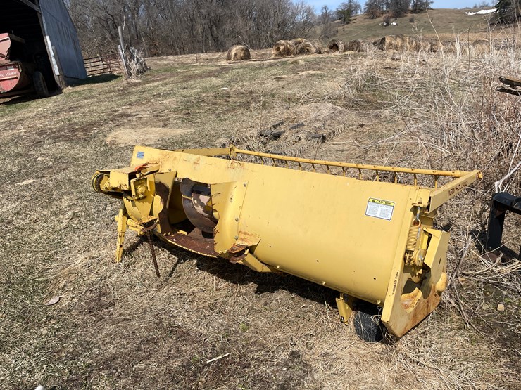 new-holland-790-image-24