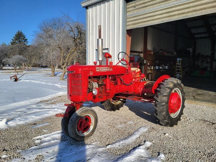 1946-international-b-image-2