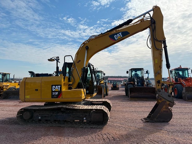 caterpillar-313fl-image-2
