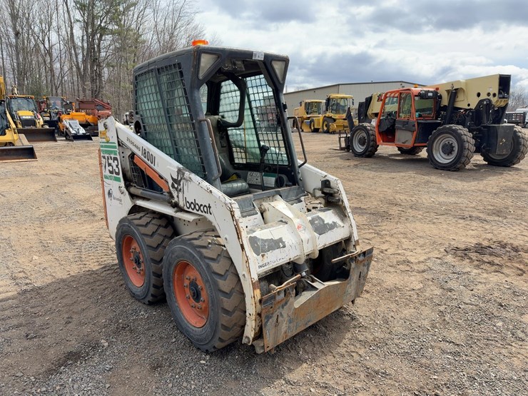 2000-bobcat-753-image-7