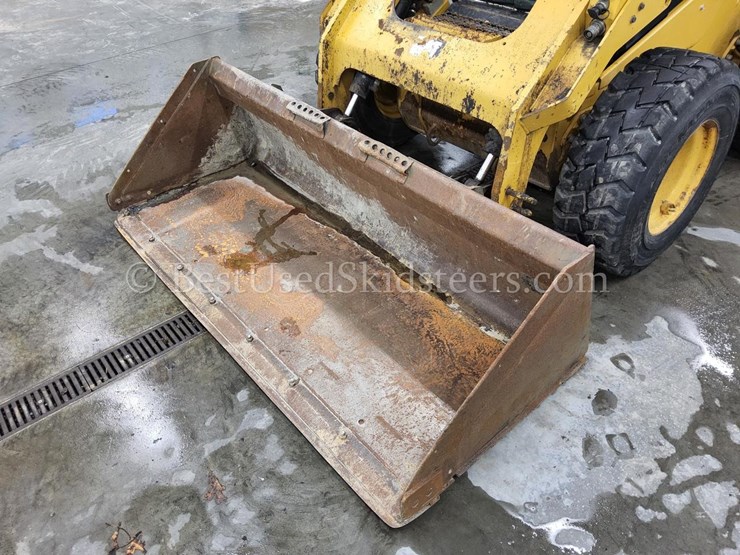 2017-caterpillar-272d2-image-9