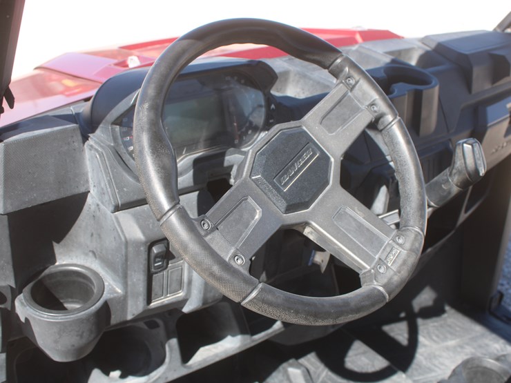 2022-polaris-ranger-image-20
