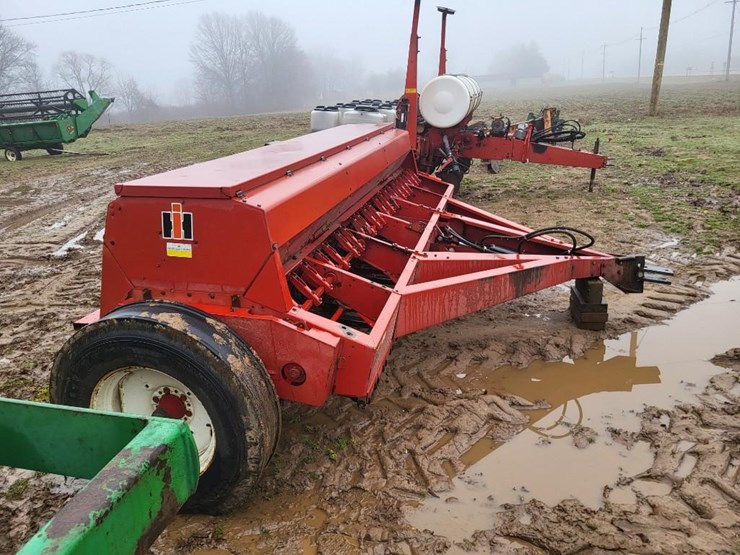 case-ih-5100-image-8