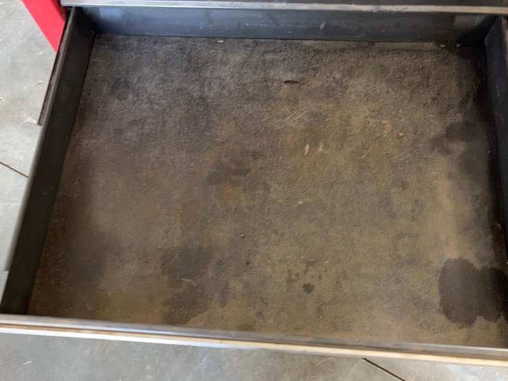 craftsman-rolling-tool-box-image-7