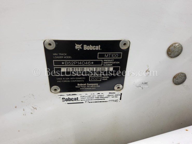 2021-bobcat-mt100-image-28