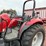 case-ih-jx65-image-12