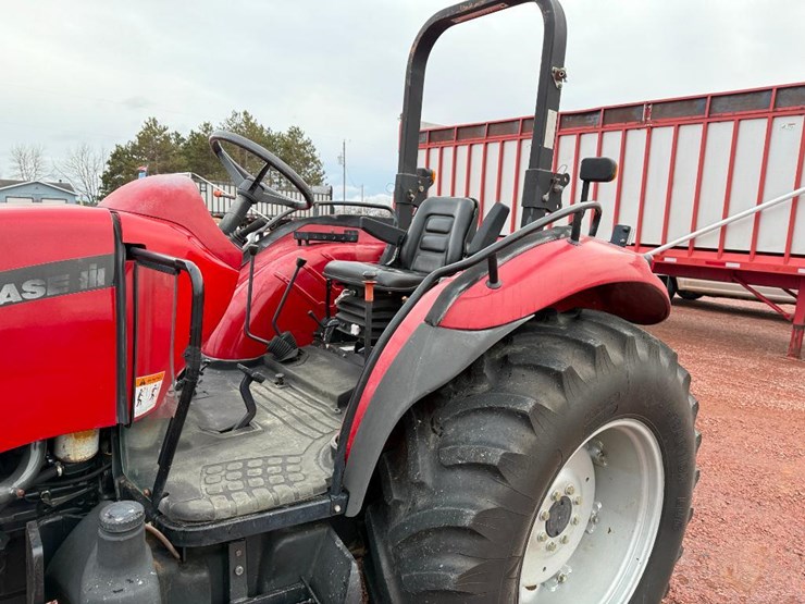 case-ih-jx65-image-12