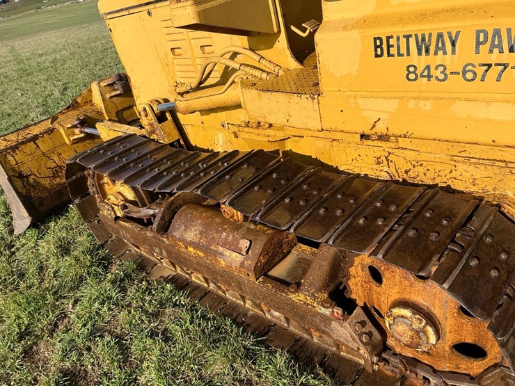 #350-•-1978-komatsu-d31-16-dozer-image-49