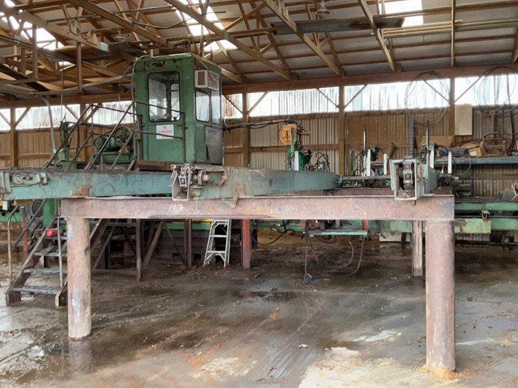 #113-•-3-strand-log-deck-image-3