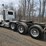 2007-kenworth-t800-image-3