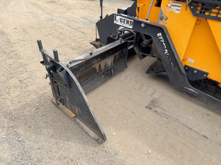 2018-leeboy-8500d-image-18