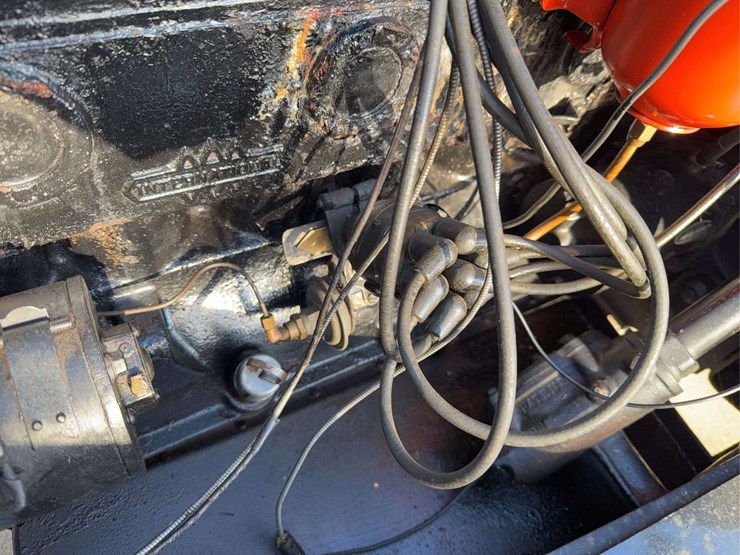 1936-c-1-international-pickup-image-51