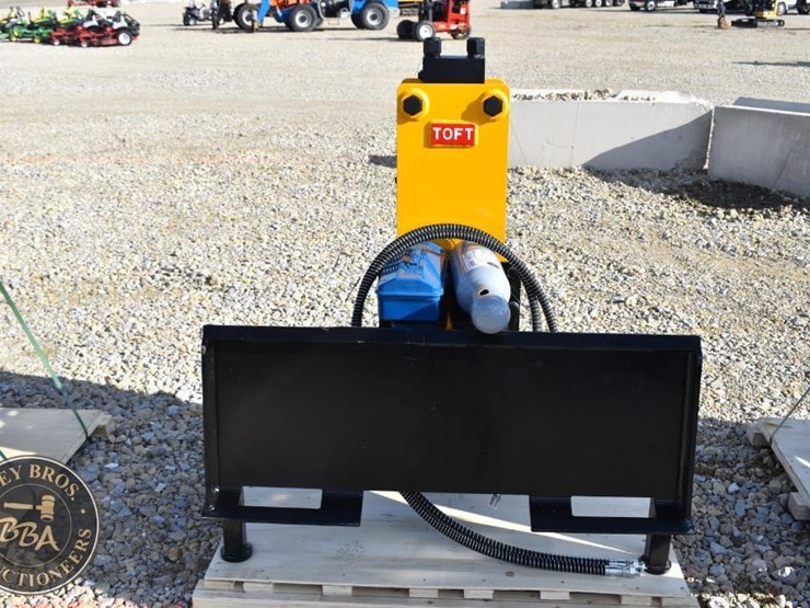 toft-post-driver-attachment-43361-image-2