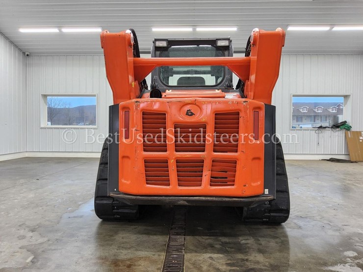 2015-kubota-svl90-2-image-7