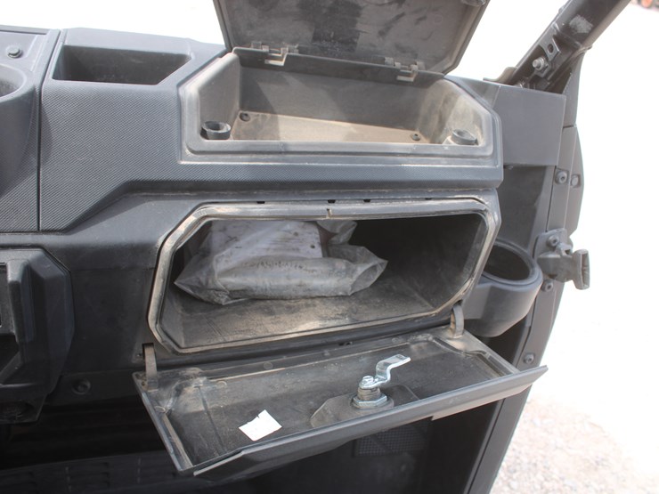 2021-polaris-ranger-image-22