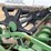 john-deere-215-image-20