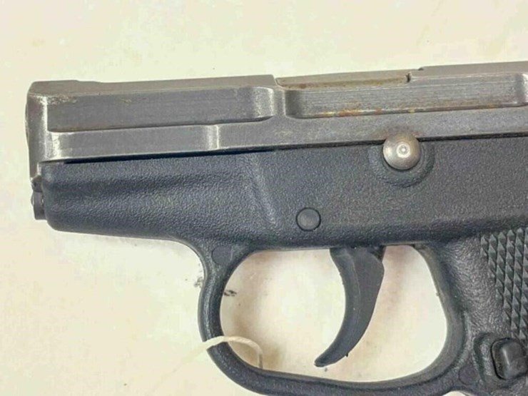 keltec-pistol-image-2