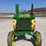 john-deere-gp-image-8
