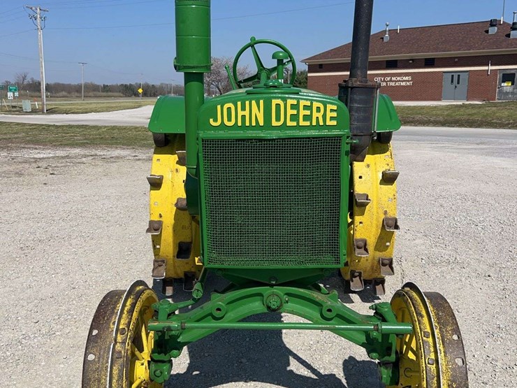 john-deere-gp-image-8