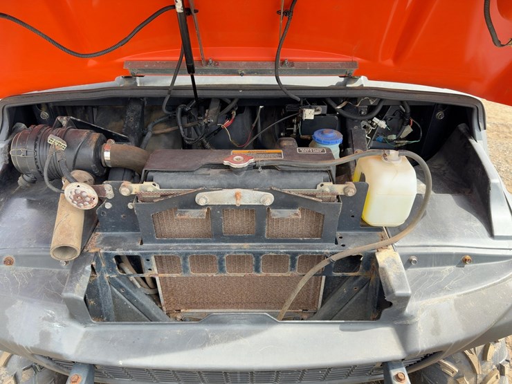 2017-kubota-rtv900-image-8