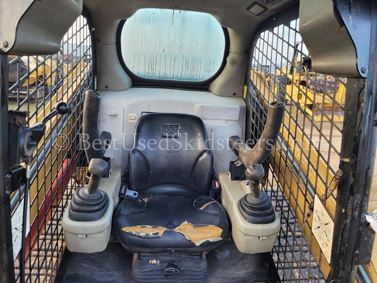 2008-caterpillar-277c-image-13