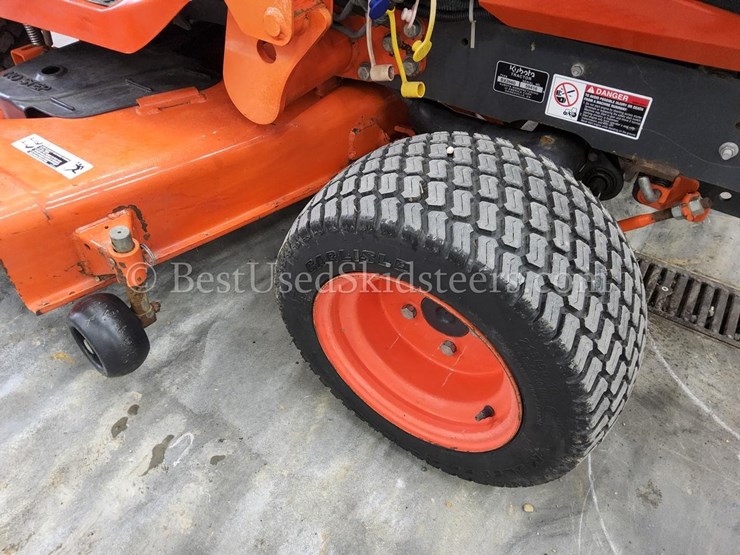 kubota-bx2660-image-15