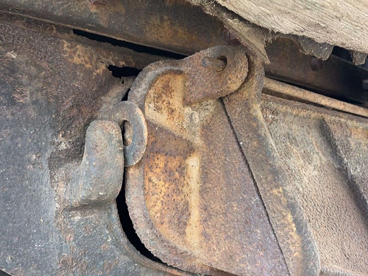 20hp-huber-traction-engine-image-39