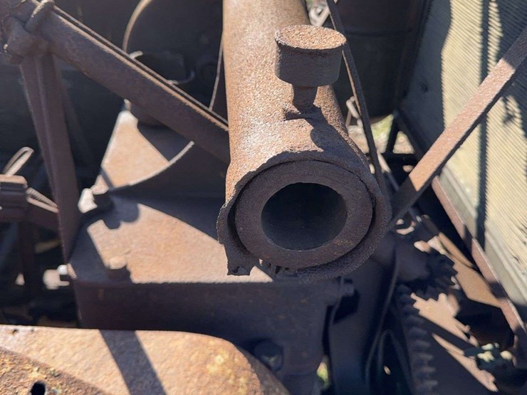 international-8-16-image-41