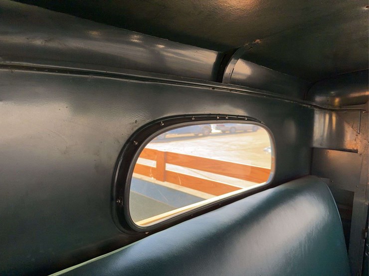 1936-c-1-international-pickup-image-28