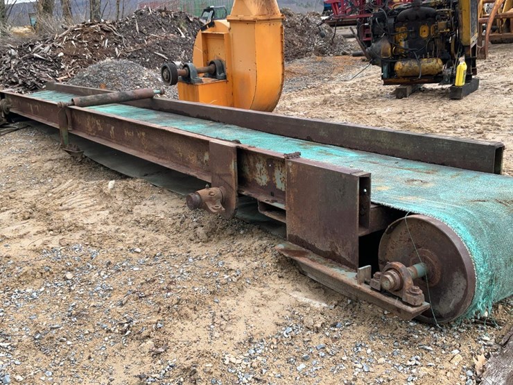 #205-•-belt-conveyor-image-3