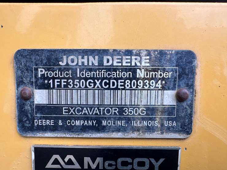 2013-john-deere-9-image-62