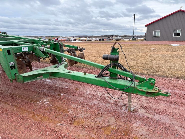 john-deere-2700-image-19