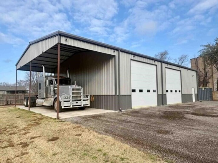 2023---40'x60'-steel-built-shop---carrier-ok-image-4