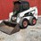 2013-bobcat-s630-image-2