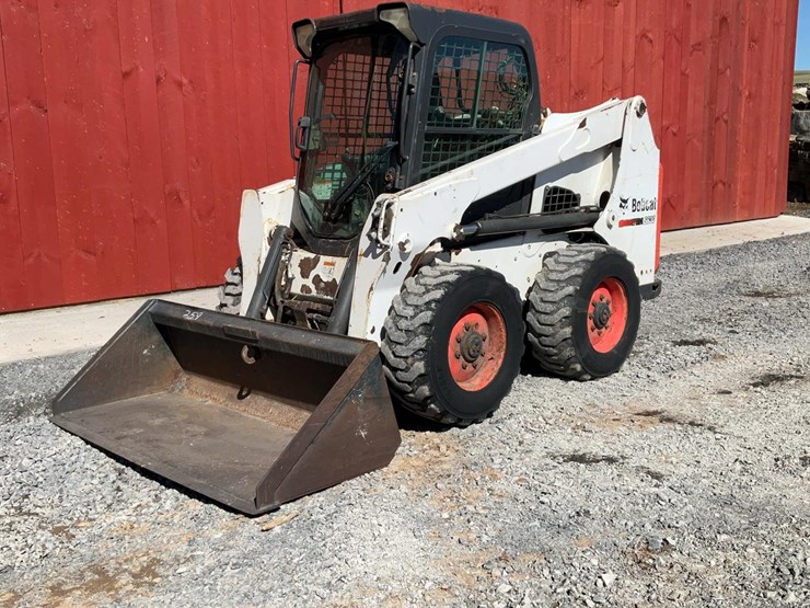 2013-bobcat-s630-image-2
